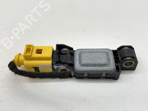 Electronic sensor AUDI A8 D3 (4E2, 4E8) 4.2 quattro | BP39361904M84 - Image 2
