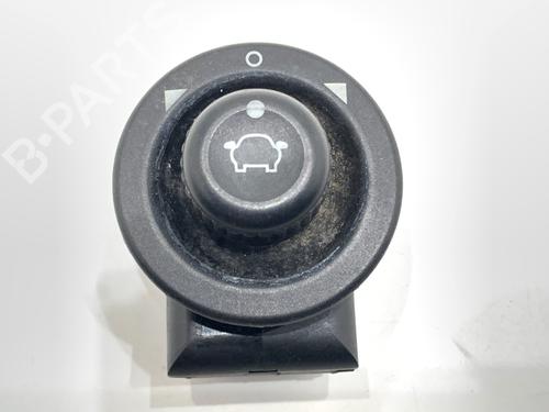mirror-switch-ford-transit-custom-v362-bus-f3-2012-39307342 main image