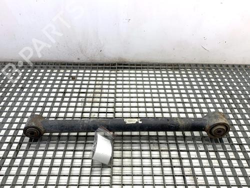 Used Right rear suspension arm Right rear suspension arm 39351040 39351040
