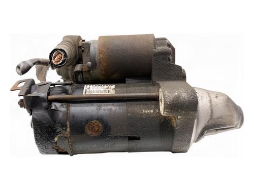 Used Starter Starter 39372003 39372003