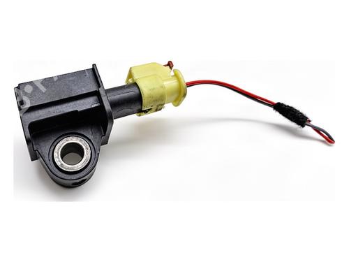 Used Electronic sensor Electronic sensor 39364551 39364551