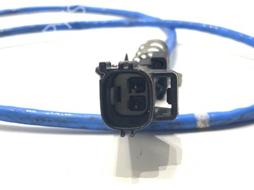 Electronic sensor LAND ROVER RANGE ROVER EVOQUE (L551) 2.0 D200 MHEV 4x4 | BP39324581M84 - Image 2