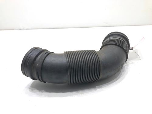 Pipe VW PASSAT B7 (A32, A33) 1.8 TSI | BP39311376M125 - Image 3