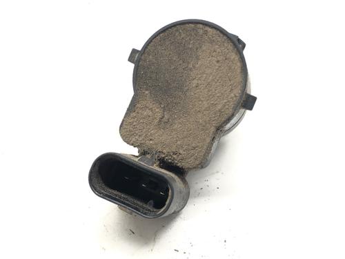 Electronic module BMW 3 Touring (E91) 320 d | BP39274108M83 - Image 2