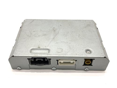 Elektronisk modul Elektronisk modul 39290897 39290897