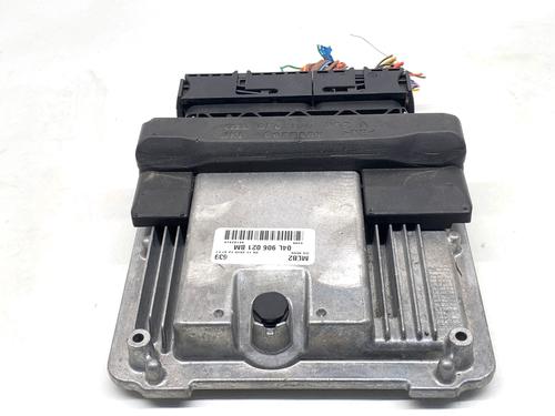Used Engine control unit (ECU) Engine control unit (ECU) 39342369 39342369