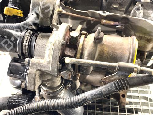 Engine JEEP COMPASS (MP, M6, MV, M7) 1.4 MultiAir | BP39307817M1 - Image 6