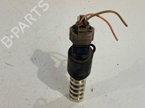 Electronic sensor KIA RIO III Saloon (UB) 1.25 CVVT | BP39369196M84 - Image 3