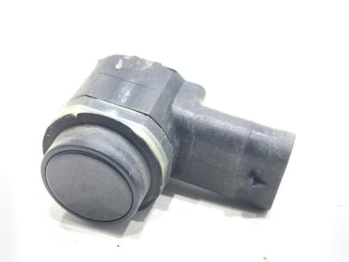 Used Electronic module Electronic module 39337876 39337876