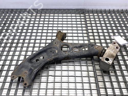 left-front-suspension-arm-vw-passat-cc-b6-357-2008-2009-2010-2011-2012-39343277 main image