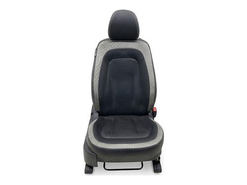 sde-hjre-fortil-kia-optima-fsgds6b-2010-2011-2012-2013-2014-2015-2016-2017-39356397 main image
