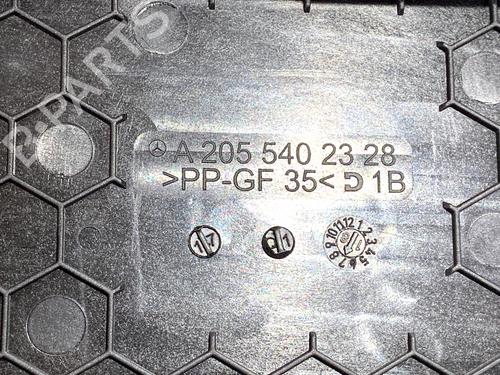 Fuse box MERCEDES-BENZ CLS (C257) AMG CLS 53 EQ Boost 4-Matic+ (257.361) | BP39303707E1 - Image 6