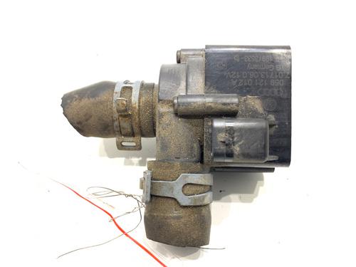Electronic sensor AUDI A6 C7 (4G2, 4GC) 3.0 TDI quattro | BP39302022M84 - Image 2