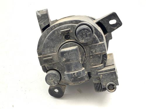 Left front fog light AUDI A4 B8 (8K2) 2.0 TDI | BP39377313C30 - Image 2