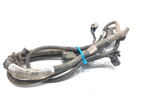wiring-harness-honda-cr-v-iii-re_-2006-39303142 main image