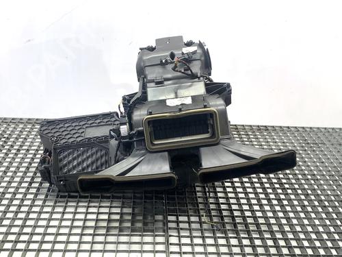 Used Heater matrix Heater matrix MINI MINI COUNTRYMAN (R60) Cooper S ALL4 (190 hp) 39319996 39319996