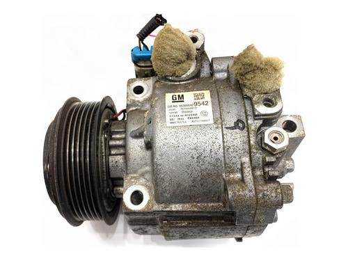 ac-compressor-opel-mokka-mokka-x-j13-2012-2013-2014-2015-2016-2017-2018-2019-39372168 main image