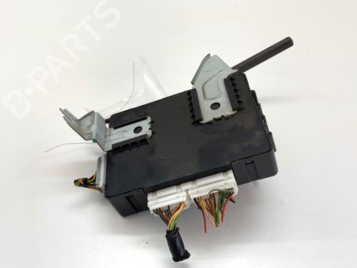 Electronic module KIA CEE'D (JD) 1.6 CRDi 110 | BP39353430M83 - Image 2