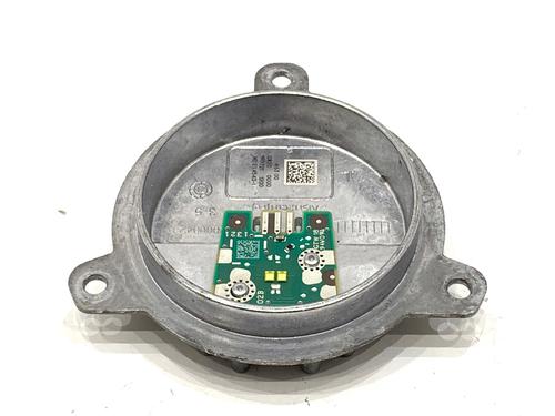 Electronic module BMW 3 Touring (G21, G81) 320 d Mild-Hybrid | BP39348423M83 - Image 2