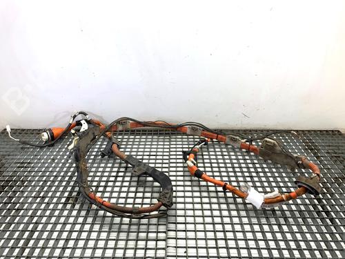 Cable LEXUS CT (ZWA10_) 200h (ZWA10_, ZWA10R) | BP39356202E12 - Image 3