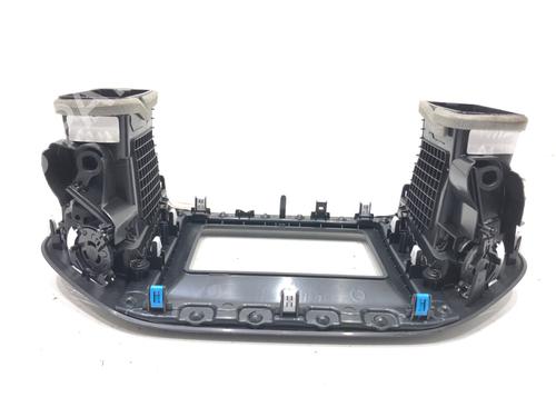 Air vent JEEP COMPASS (MP, M6, MV, M7) 2.4 MultiAir 4x4 | BP39282084I21 - Image 3