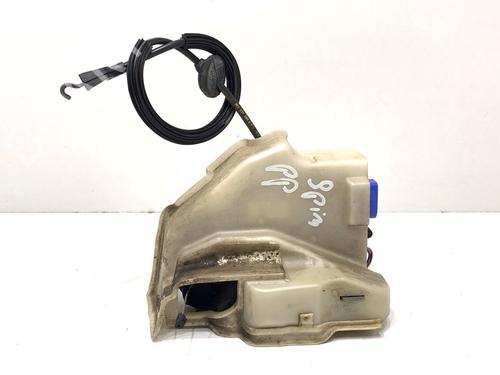 front-right-lock-vw-golf-v-1k1-2003-2004-2005-2006-2007-2008-2009-2010-39331134 main image