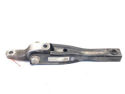 gearbox-mount-seat-leon-5f1-2012-2013-2014-2015-2016-2017-2018-2019-2020-2021-39326533 main image