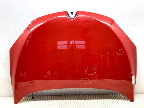 Used Hood Hood 39302312 39302312