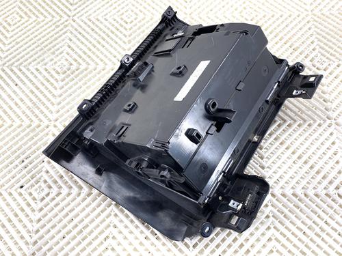 Handskerum VOLVO S90 II (234) T8 Hybrid AWD | BP39317816C95 - Image 3
