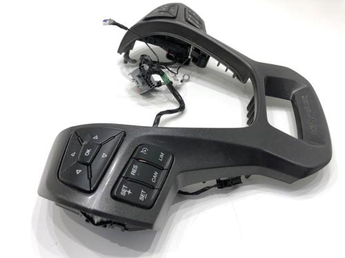 Steering wheel controls FORD RANGER (TKE) 2.0 EcoBlue 4x4 | BP39350416E15 - Image 3