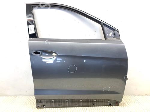 right-front-door-hyundai-santa-fe-iii-dm-dma-2012-2013-2014-2015-2016-2017-2018-39313476 main image