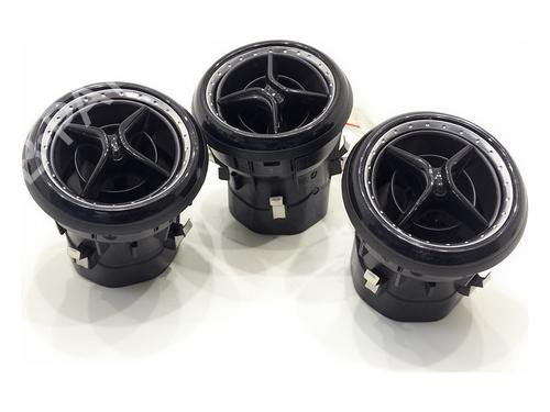 Used Air vent Air vent 39359350 39359350