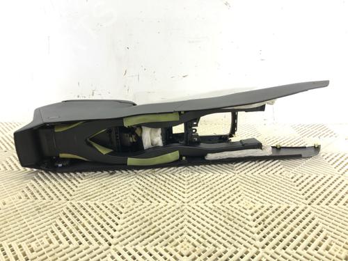 Middle console SUBARU OUTBACK (BR) 3.6 R AWD (BRF) | BP39284565I22 - Image 6
