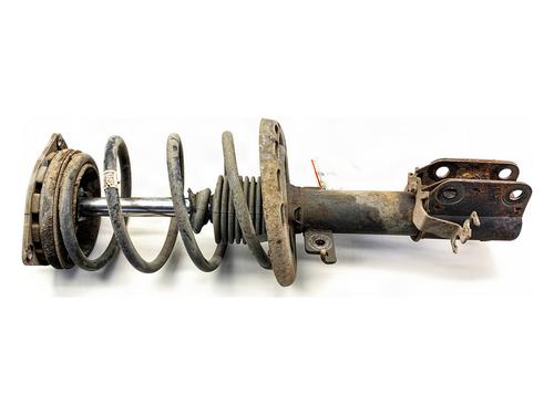 Used Right front shock absorber Right front shock absorber 39628721 39628721