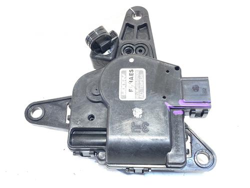 Used Heater blower motor Heater blower motor 39297098 39297098