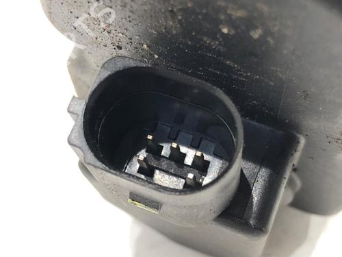Egr AUDI A3 (8P1) 2.0 TDI | BP39275841M69 - Image 3