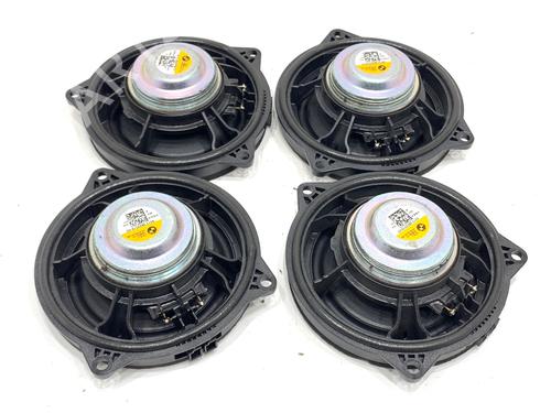 Speaker BMW X5 (G05, F95) xDrive M 50 d | BP39340164E2 - Image 17