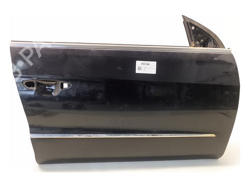 Used Right front door Right front door 39361402 39361402