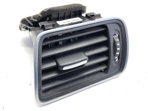 luftventil-vw-passat-b7-362-2010-2011-2012-2013-2014-2015-2016-39302705 main image