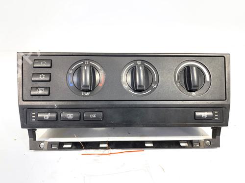 Used Climate control Climate control 39294699 39294699