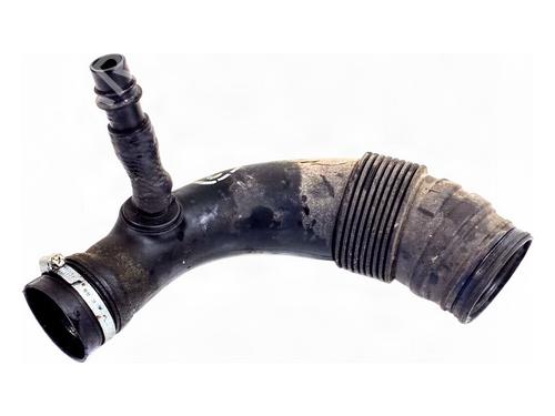 Used Pipe Pipe FIAT DUCATO Bus (250_) 130 Multijet 2,3 D (131 hp) 39735730 39735730