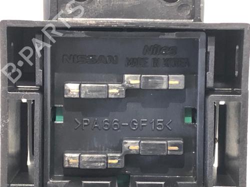 Switch NISSAN LEAF (ZE0) Electric | BP39302384I30 - Image 4