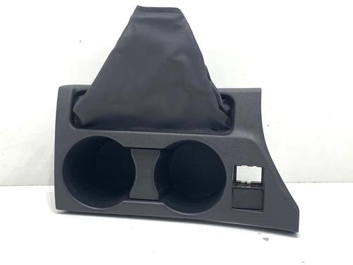 Used Cup/Object holder Cup/Object holder 39322914 39322914
