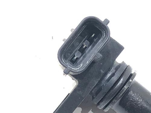 Electronic sensor JAGUAR XF I (X250) 3.0 | BP39286367M84 - Image 3