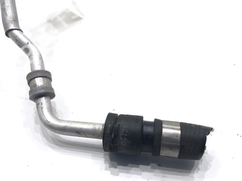 Pipe BMW 2 Gran Coupe (F44) 220 i | BP39315714M125 - Image 3