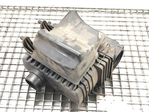 Luftfilter kasse Luftfilter kasse 39287055 39287055