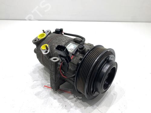 AC-Kompressor AC-Kompressor 39322989 39322989