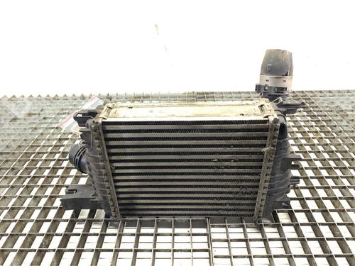 Intercooler DACIA DUSTER (HS_) 1.2 TCe 125 4x4 | BP40277028M30 - Image 2
