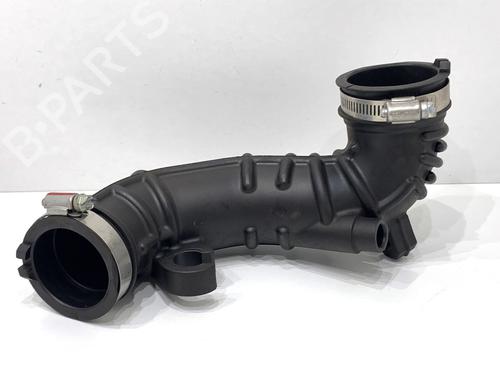 Used Pipe Pipe SUZUKI SWIFT VI (ZD_, ZC_) 1.2 VVT Hybrid (ZCEDS, AOL312) (83 hp) 39333148 39333148