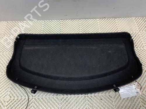 Hattehylde MAZDA 2 Hatchback (DL, DJ) 1.5 SKYACTIV-G | BP39661003C85 - Image 4